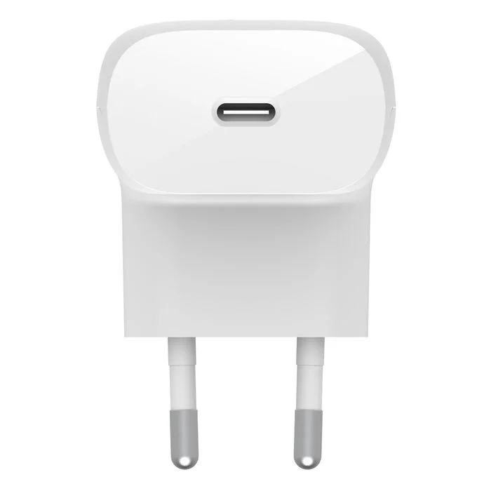 Vue 2