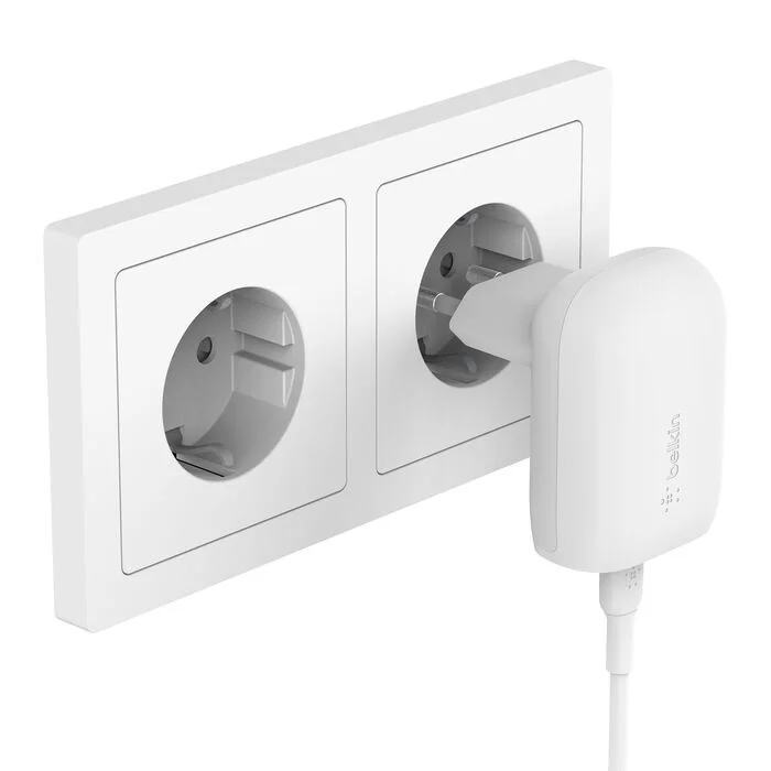 Vue 3