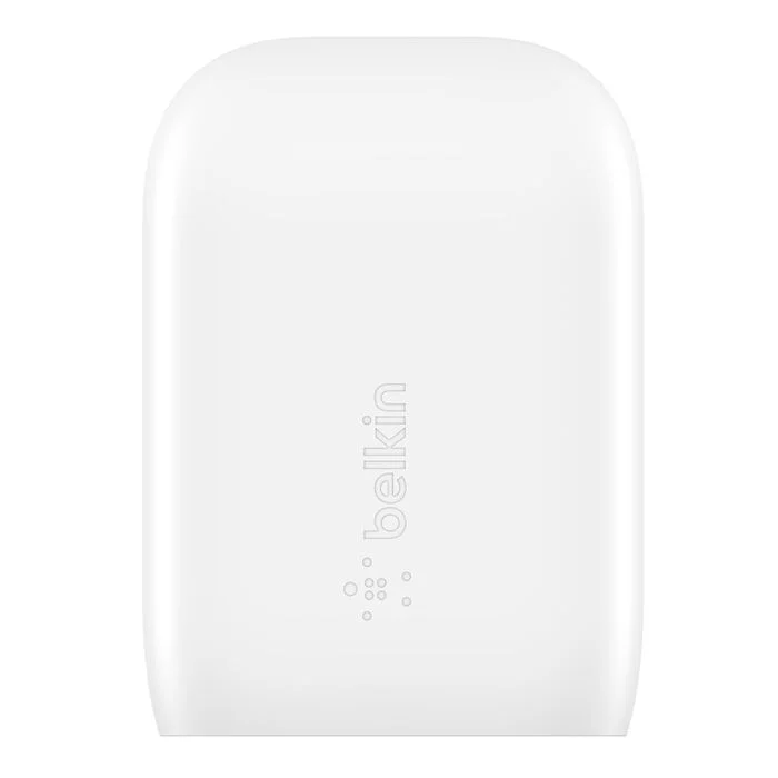 Vue 4