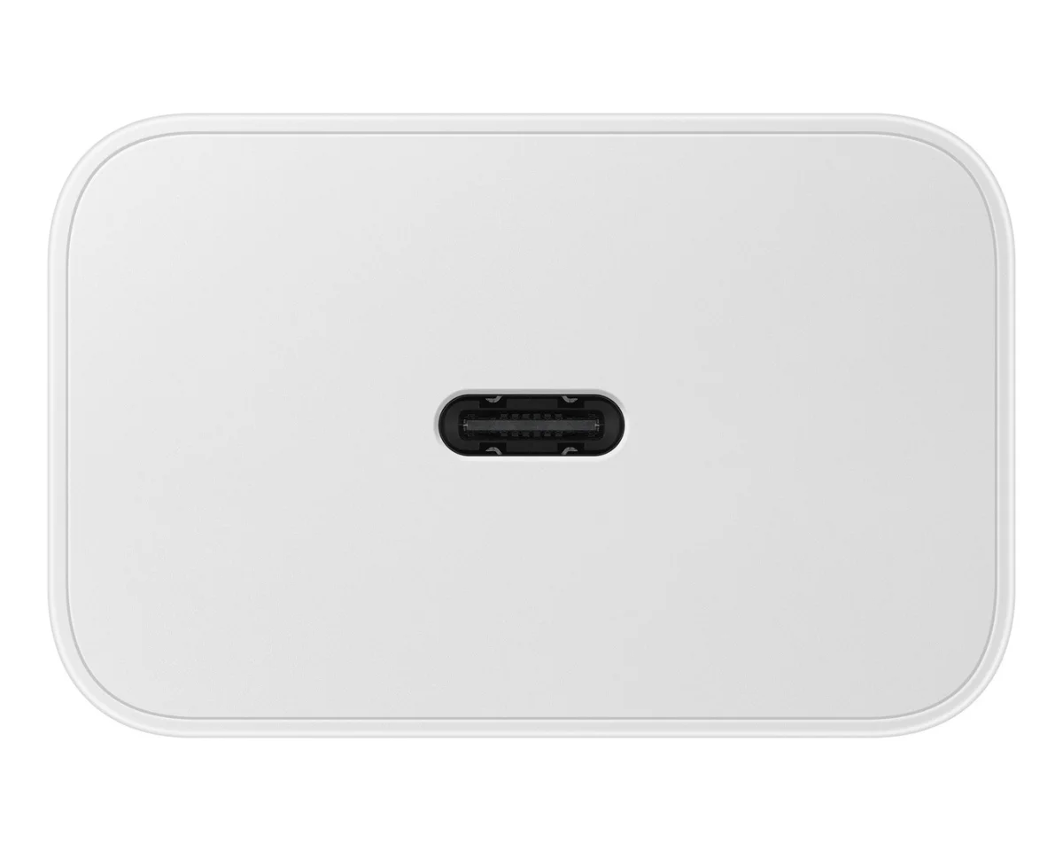 Vue 3
