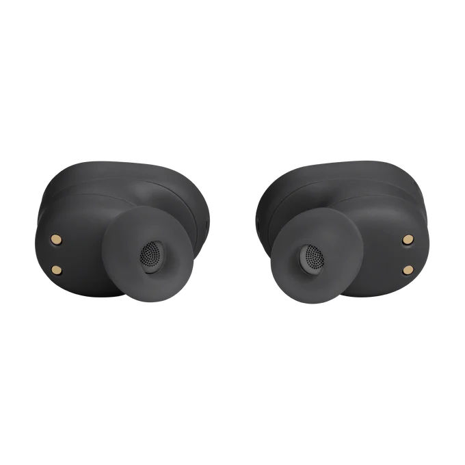Ecouteurs True Wireless JBL Tune Buds Noir - vue 4