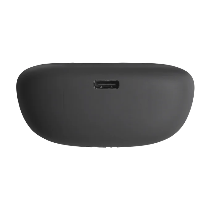 Ecouteurs True Wireless JBL Tune Buds Noir - vue 10