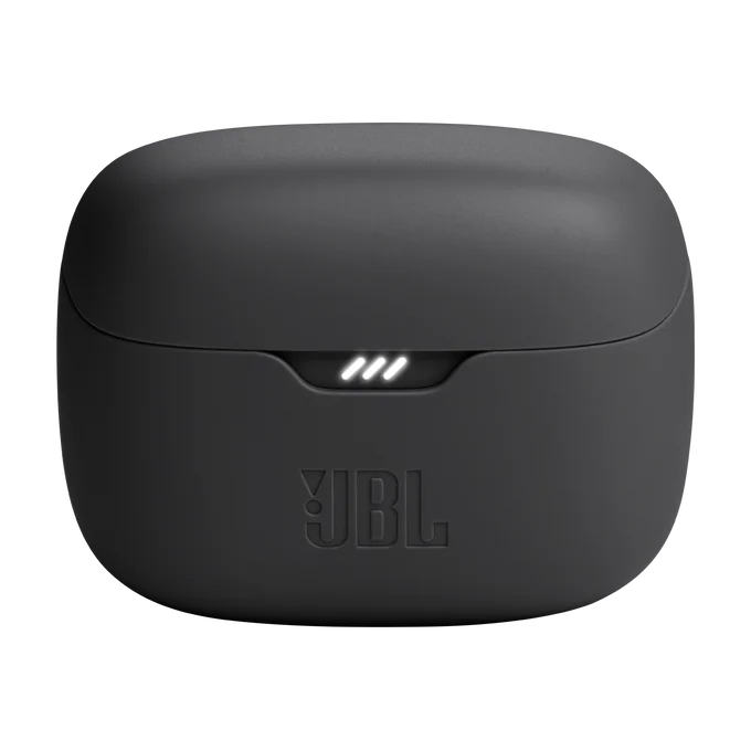 Ecouteurs True Wireless JBL Tune Buds Noir - vue 7