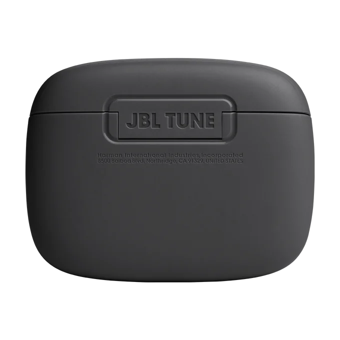Ecouteurs True Wireless JBL Tune Buds Noir - vue 8
