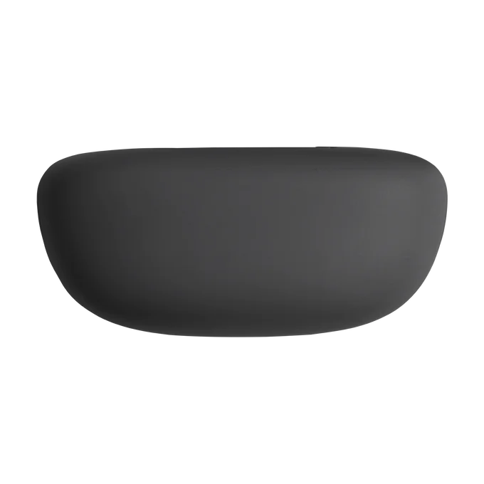 Ecouteurs True Wireless JBL Tune Buds Noir - vue 9
