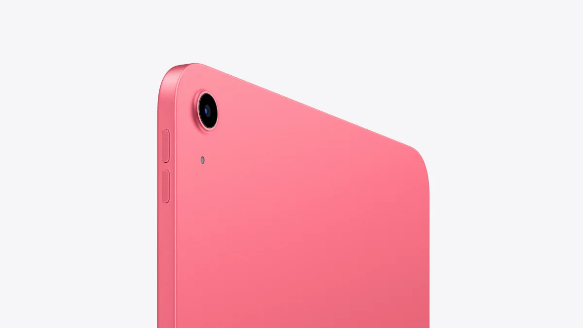 Vue 3
