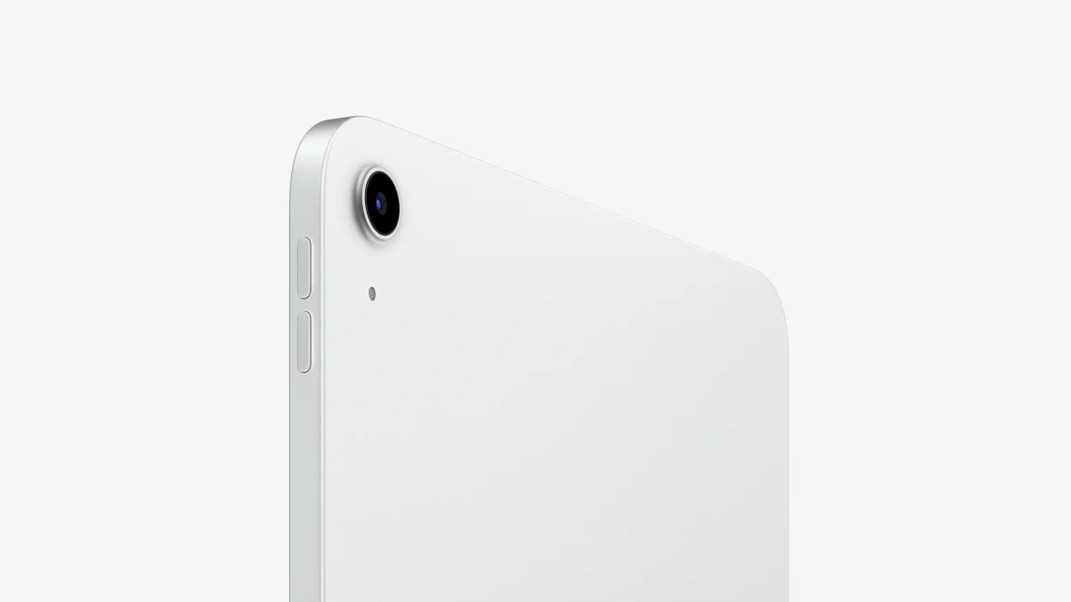 Vue 3