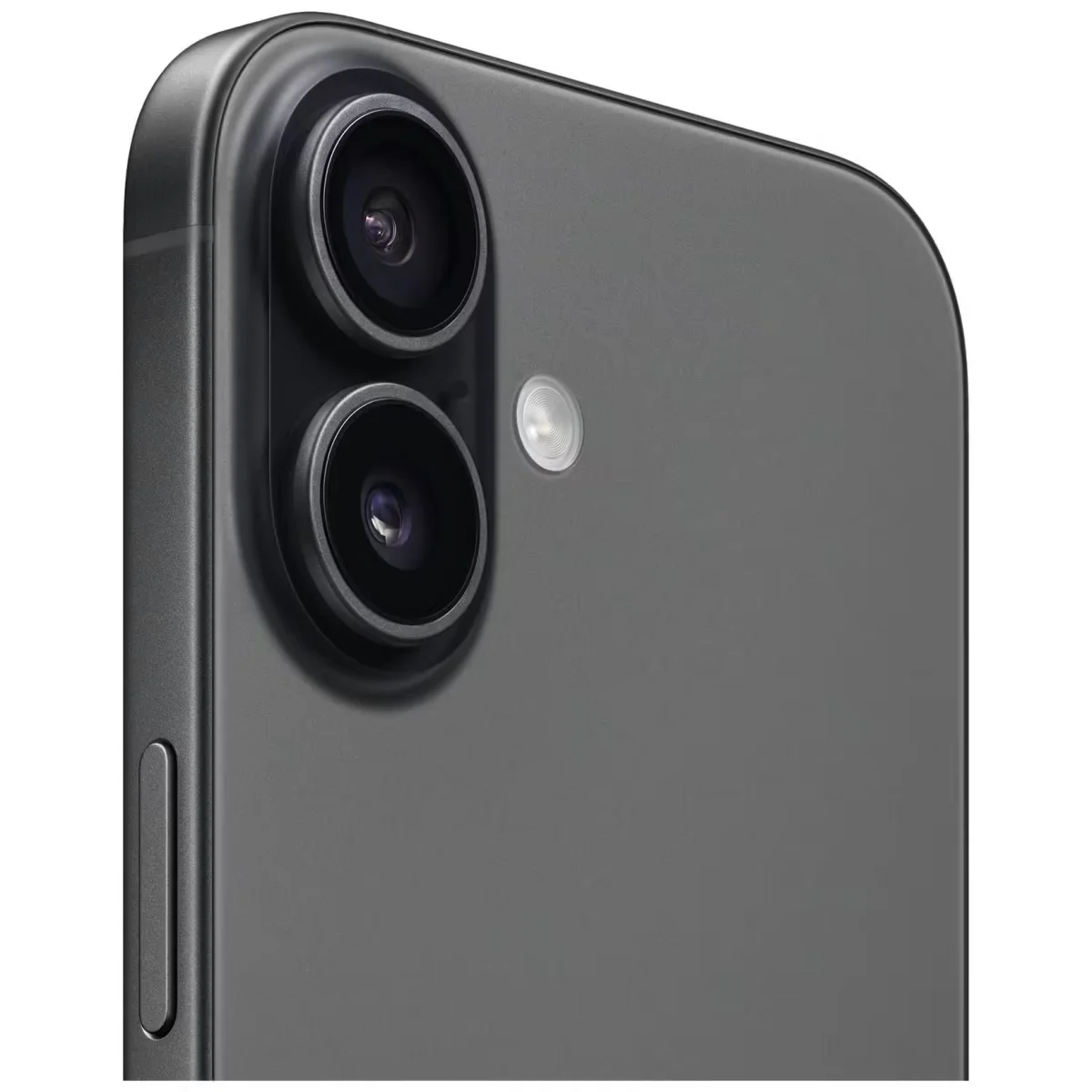 Vue 3