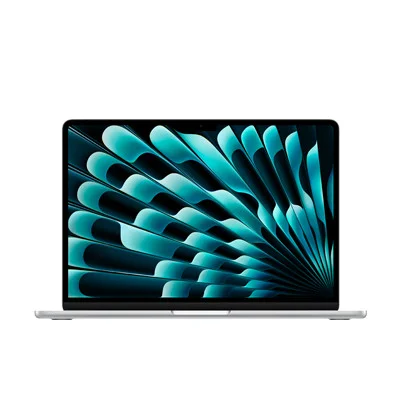 Vue 7
