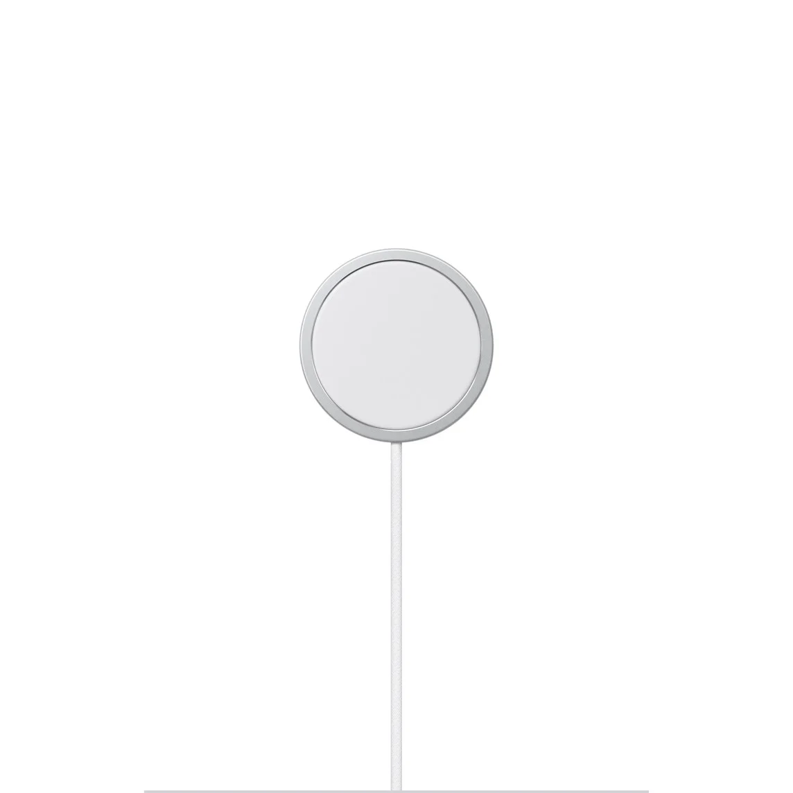 Vue 4