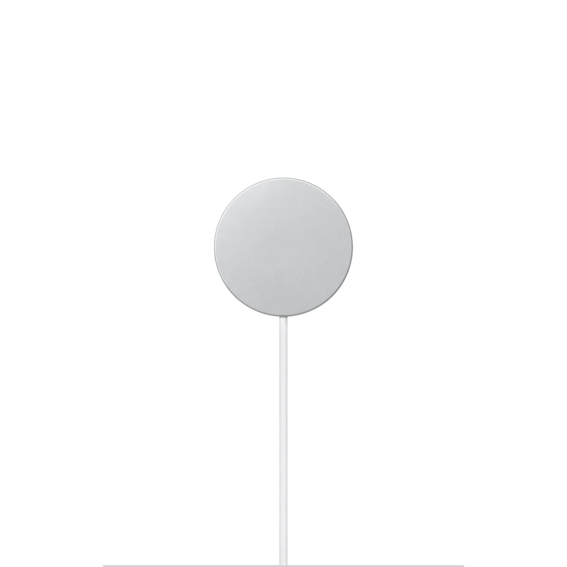 Vue 5
