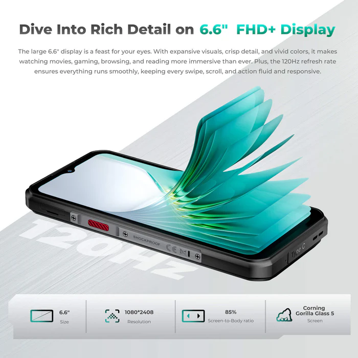 Vue 4