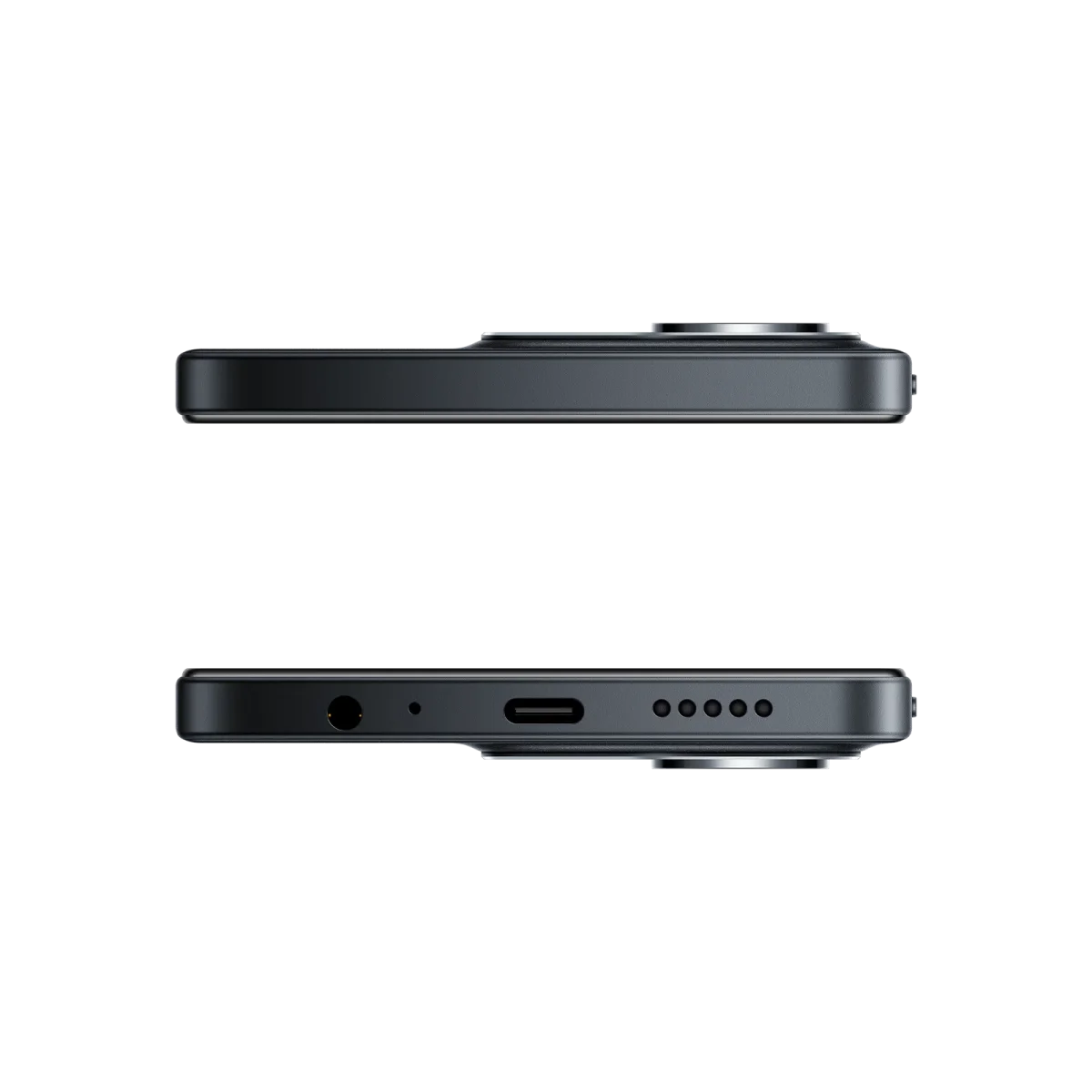 Vue 5