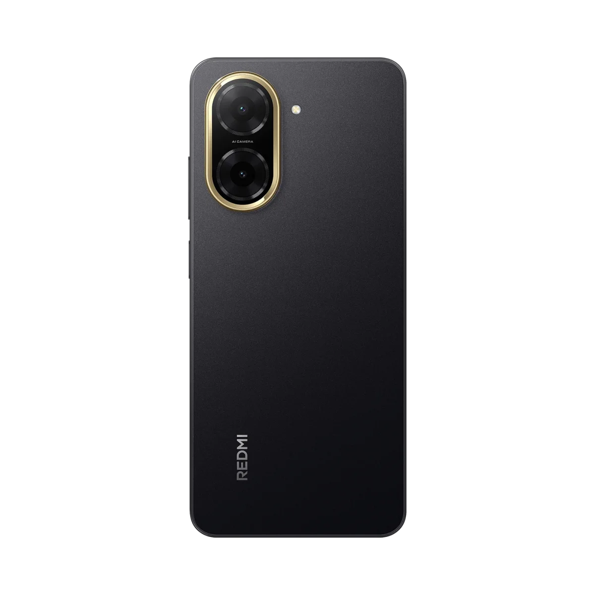 Redmi A5 Noir - vue 4