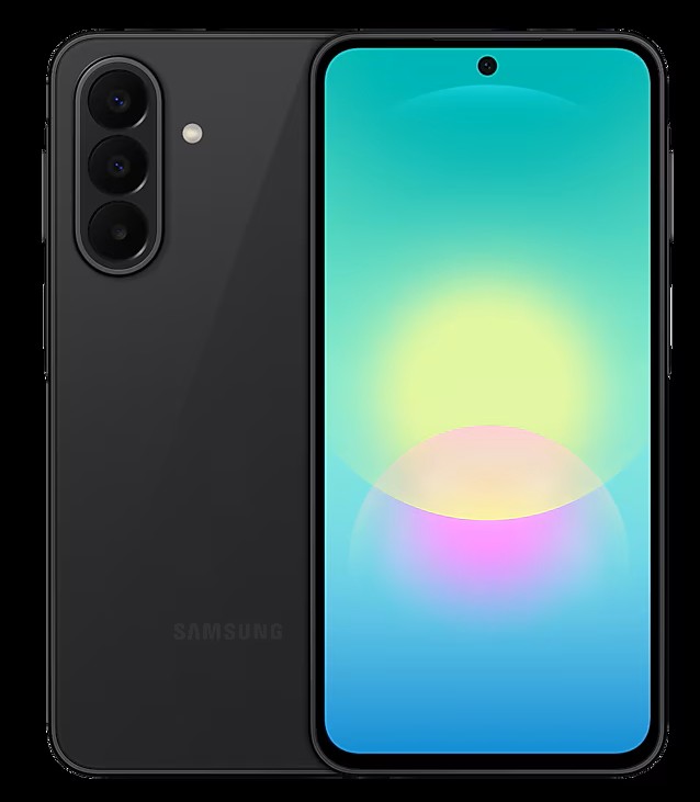 Samsung Galaxy A27 5G