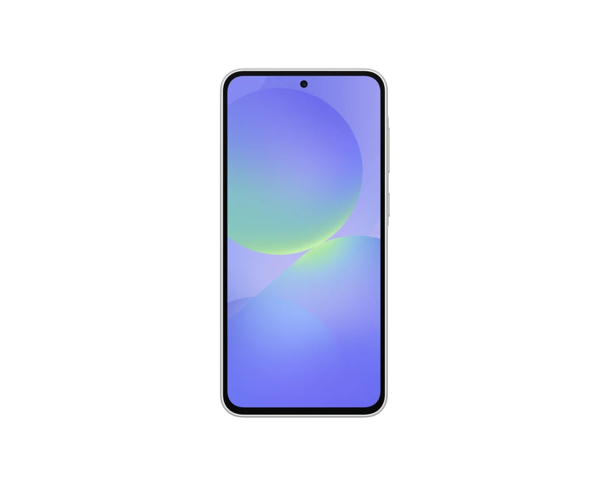 Vue 3