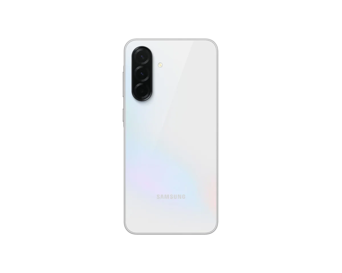 Vue 5