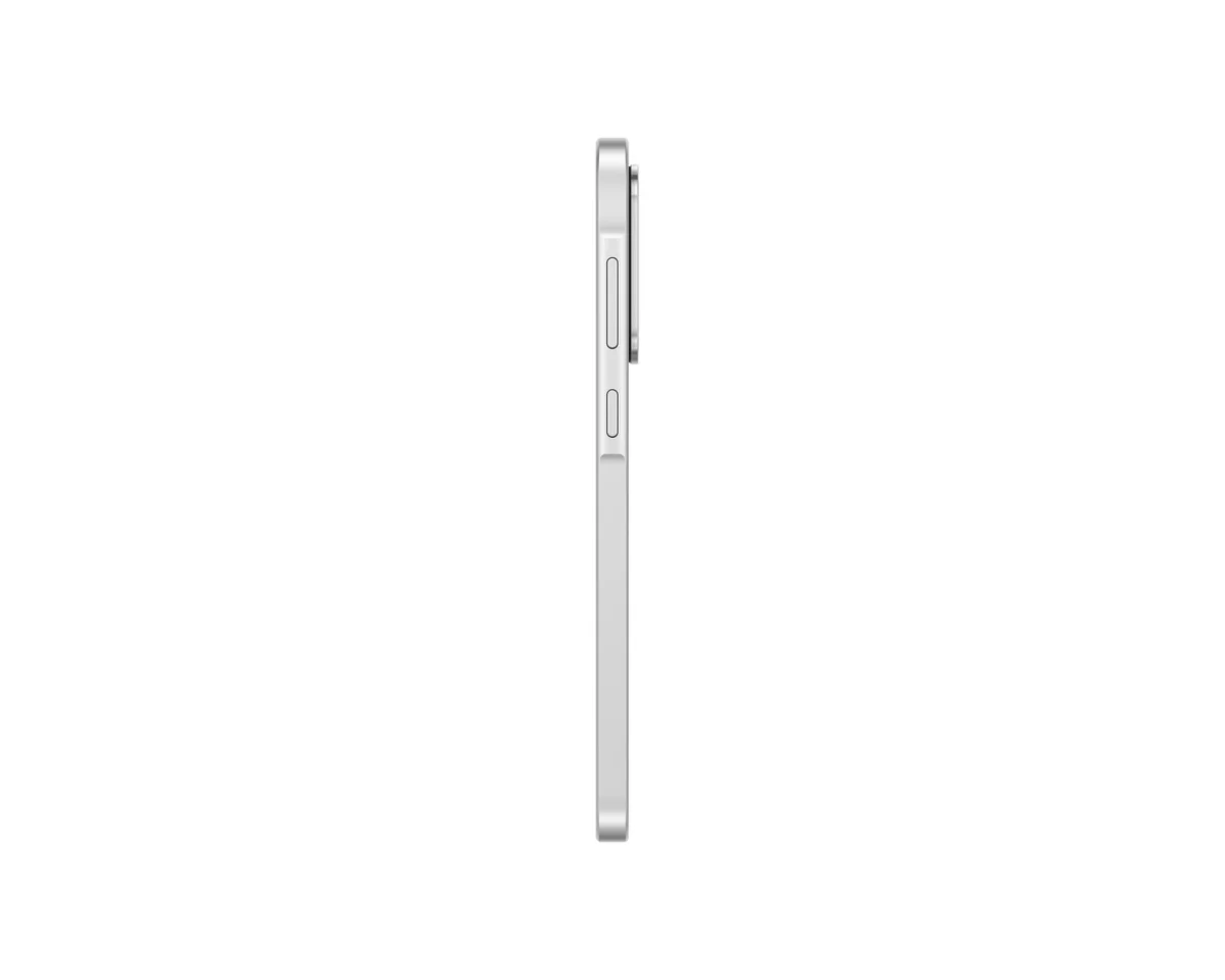Vue 2