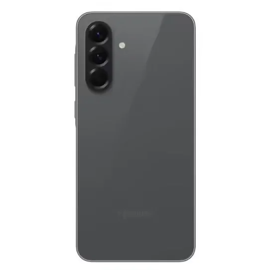 Vue 7