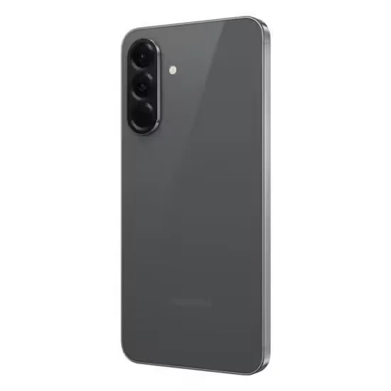 Vue 4