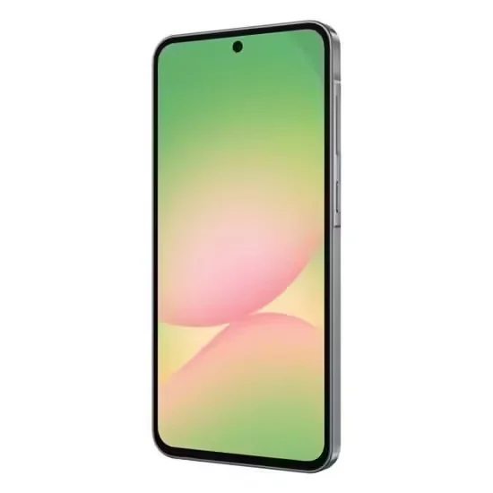 Vue 3