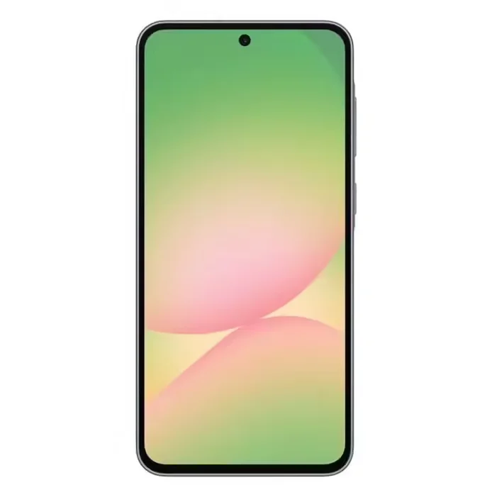 Vue 8