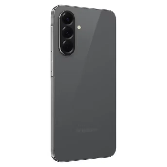 Vue 6