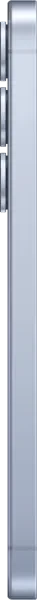 Vue 2