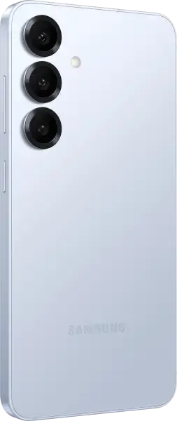 Vue 3