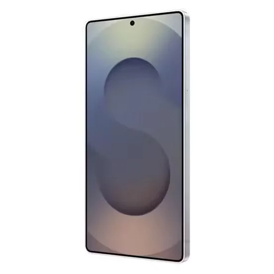 Vue 2