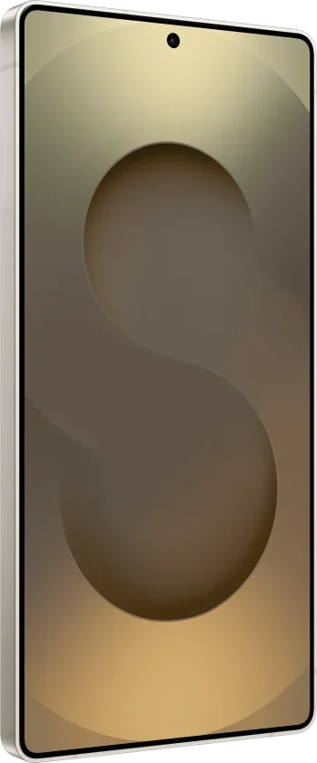 Samsung Galaxy S25 Ultra Gris - vue 4