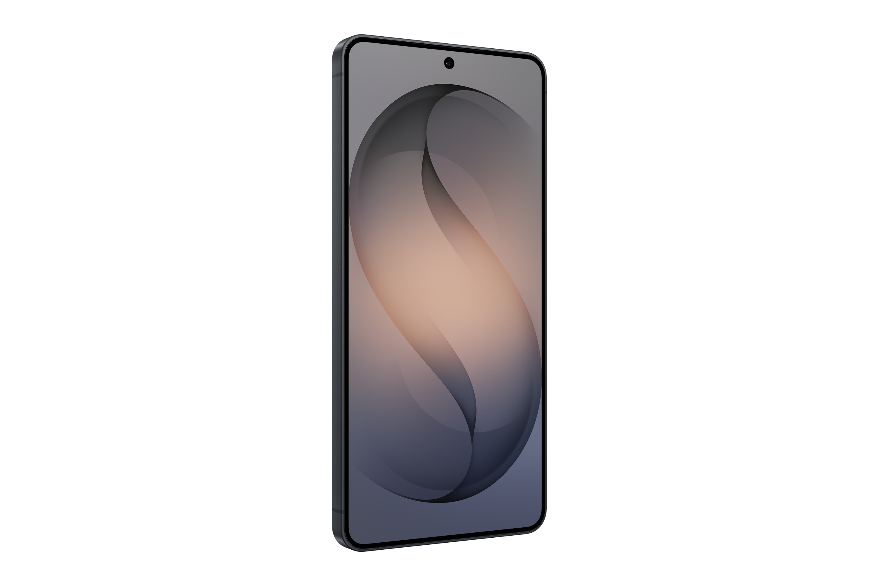 Vue 5