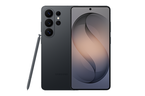 Vue 2