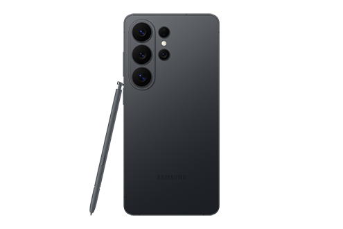 Samsung Galaxy S26 Ultra