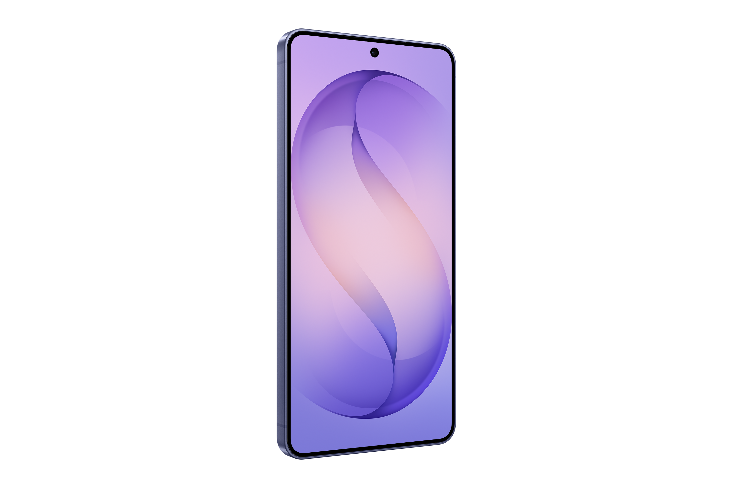 Vue 5