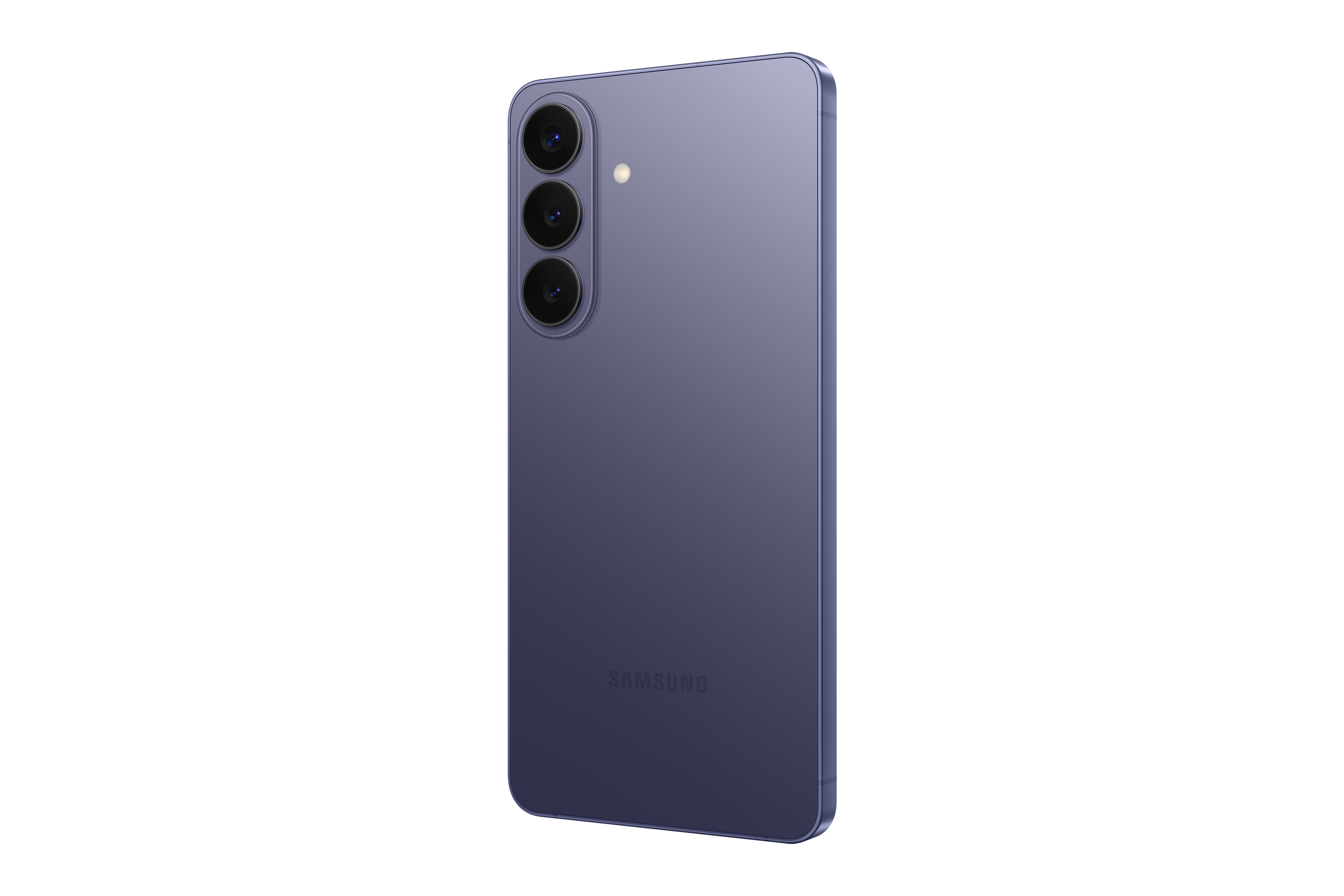 Vue 3