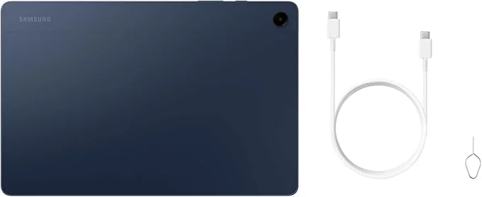 Vue 2