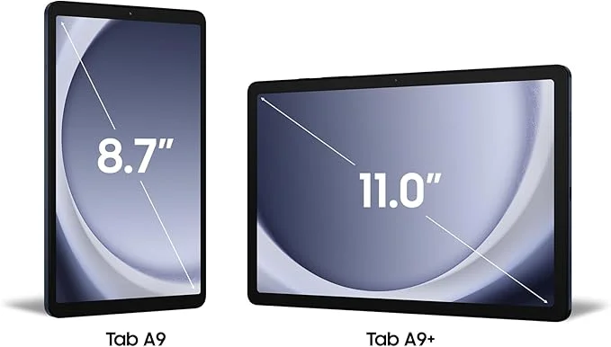 Vue 3