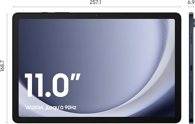 Vue 4