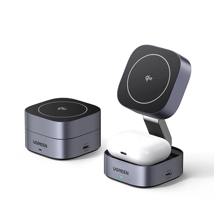 Vue 6