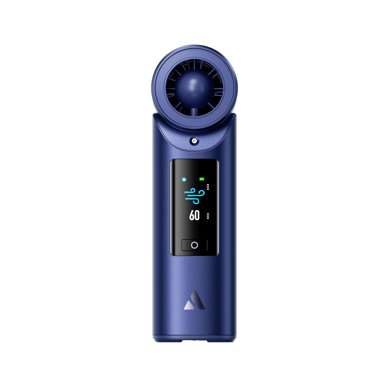 Ventilateur brumisateur haute vitesse  - PM01S - Aecooly
